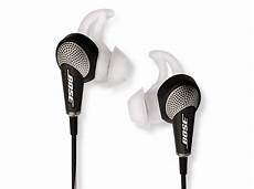 best headphones bose bose quietcomfort 20 review best headphones bose bose quietcomfort 20 review
