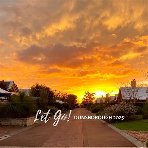 LET GO - Dunsborough 2025, Dunsborough Beach Cottages, West Busselton ...