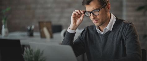 Image result for Computer Eyes