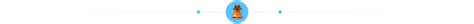 Christmas Carnival Contest 2025: Play Games & Win Gifts | GrabOn