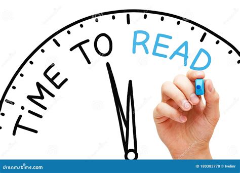 Image result for Read Time Learning