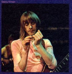 90 Danny Kirwan ideas in 2022 | fleetwood mac, peter green fleetwood ...