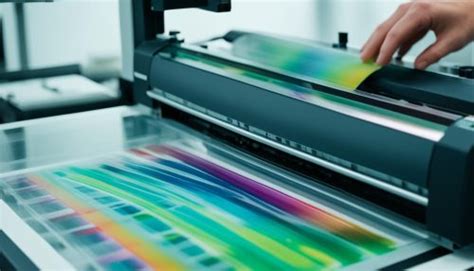 Image result for Transparent Sticker Printing