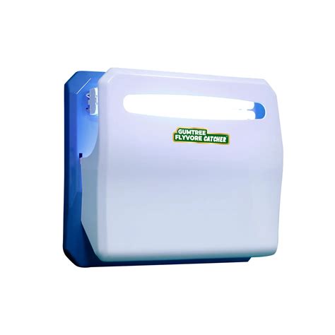 Gumtree Flyvore Catcher – Pest Shields India Pvt Ltd