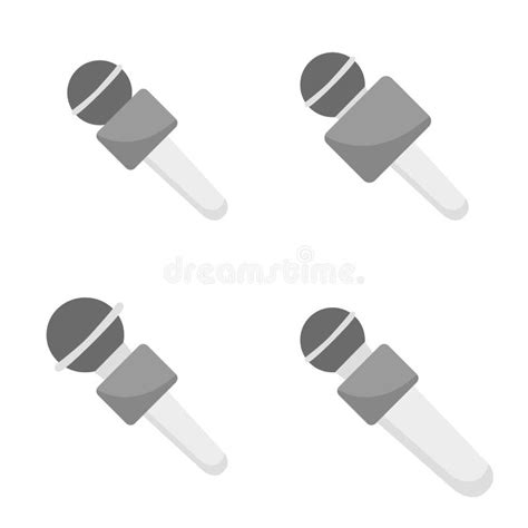 Microphone Interview Icon 的图像结果