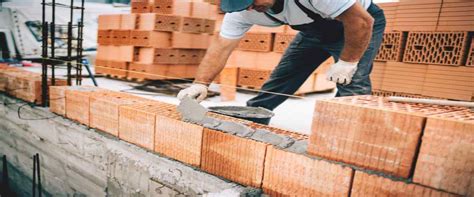 Load Bearing Walls: Key Considerations for Building Stability