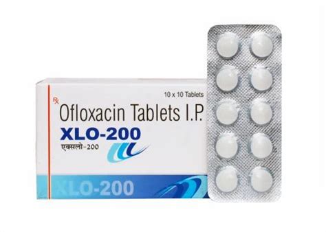 Antibiotic , Antibacterial Products - Azithromycin 250 Mg Tab ...