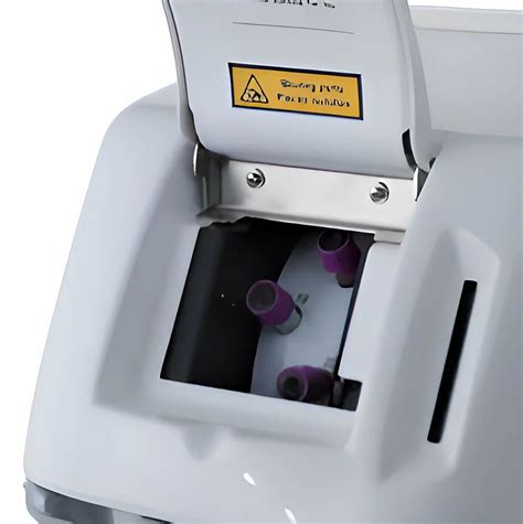 Sampling Automatic Box Machine 的图像结果