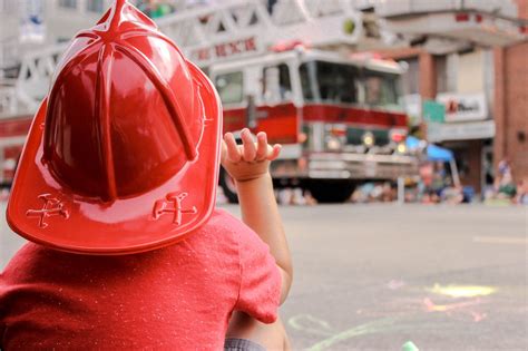 Safety and Justice | Provo, UT