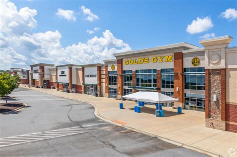 1723-1771 Ritchie Station Ct, Capitol Heights 20743 - Ritchie Station ...