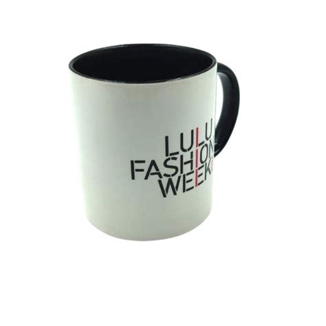 Corporate Mugs for Companies | Petra Gifts – Petra Creations