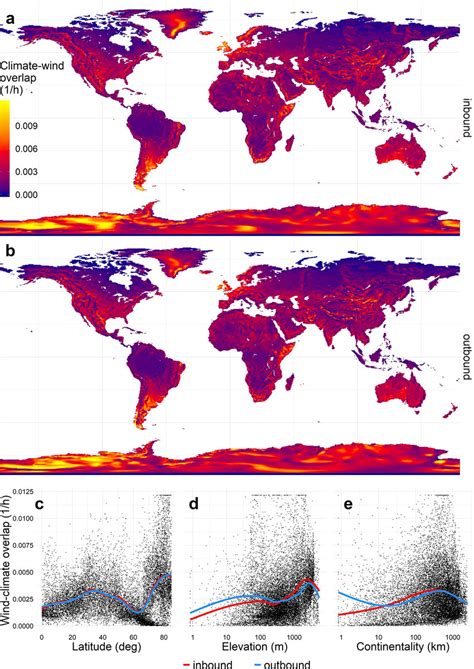 Global Wind Patterns 的图像结果