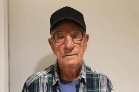 Edward Quintana, a registered in las vegas, nm 87701 at Offender Radar