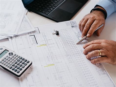 Image result for Bid Management Function