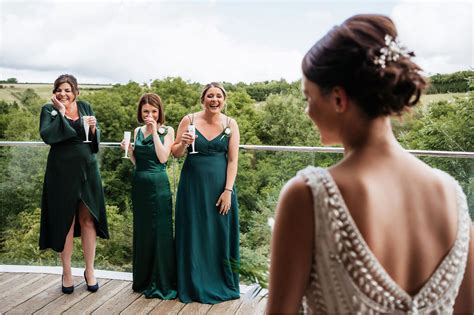Intimate Wedding Blog - 5 Steps to Getting Married in the UK