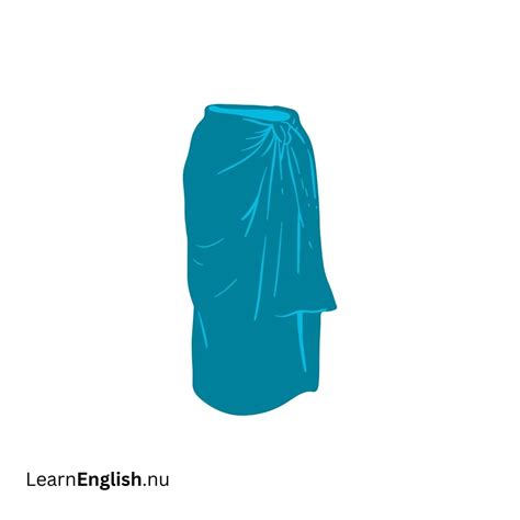 Accessories and Jewelry in Spanish - learn spanish