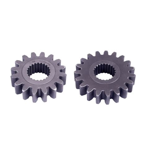 (UJ-480) MULTI SPEED GEAR SET (16X22-19X22) SONALIKA – RE-ROSHAN