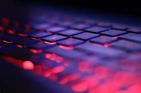 Image result for Recat Native Project