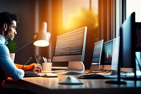 Image result for Net Applications Clients