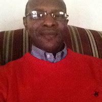 Kenneth Terry 的图像结果