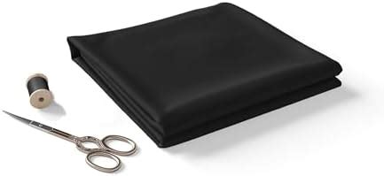 Raymond Men's 1.3 m Trouser (Grey) : Amazon.in: Fashion