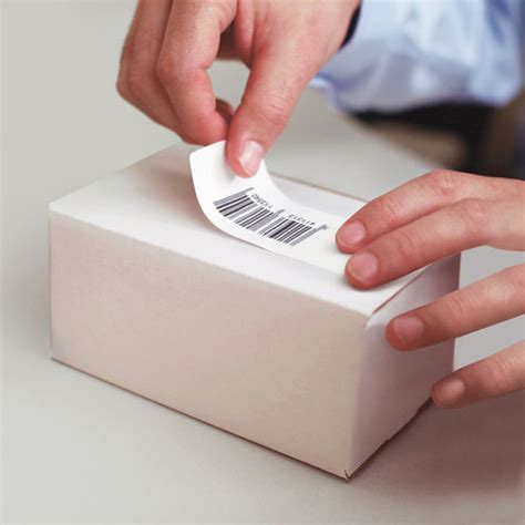 Image result for DYMO File Labels