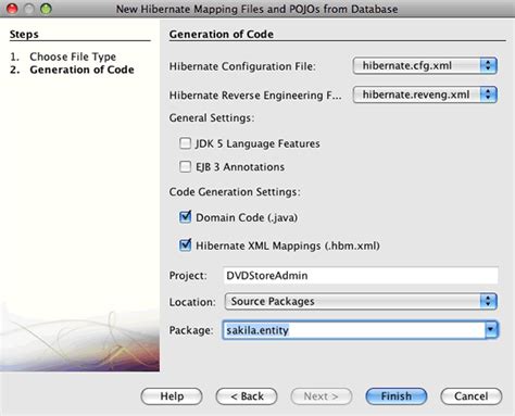 Image result for Java.sql Properties