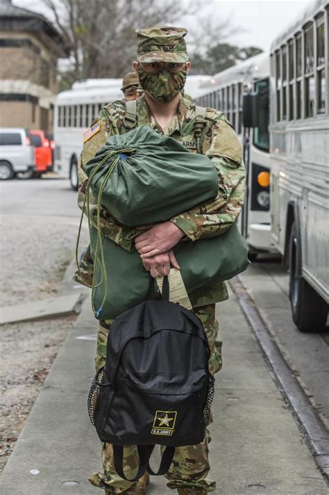 Army Basic Combat Training 的图像结果