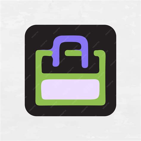 Global Icon Rectangular 的图像结果