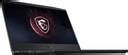 MSI Pulse GL66 Intel Core i7 11th Gen 11800H - (16 GB/1 TB SSD/Windows ...