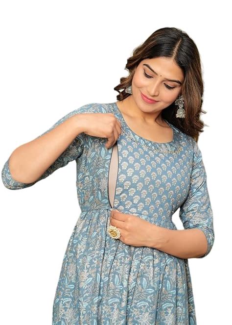 Amazon.in Bestsellers: The most popular items in Maternity Clothing