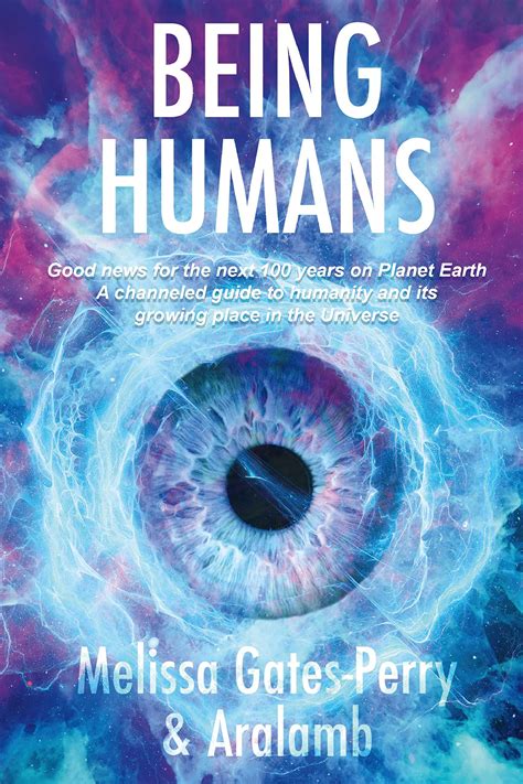 Being Humans by Melissa Gates-Perry | Goodreads