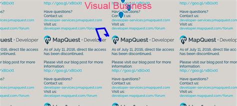 Image result for Script Thumbnail