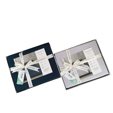 Tencel Sheets • Blue Bedsheet • Super Single Bed Sheets