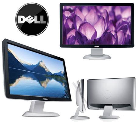 Image result for 2010 Dell Computer
