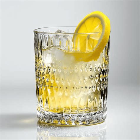 Nachtmann Ethno Whiskey DOF Glasses, 304 ml, Set of 6 – CarryHome