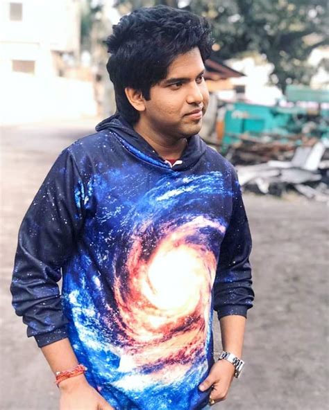 Rik basu singer, Mumbai | Talentrack