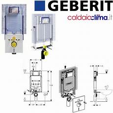 geberit cassetta incasso prezzo geberit cassetta di scarico ad incasso combifix geberit cassetta incasso prezzo geberit cassetta di scarico ad incasso combifix