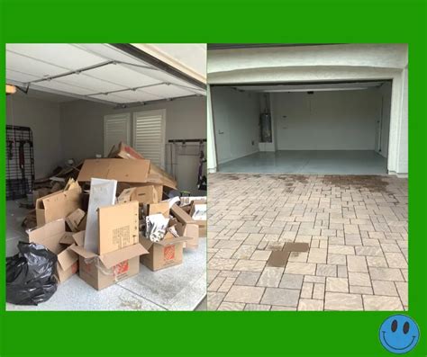 https://www.happyjunkremoval.com/wp-content/uploads/before-and-after-garage-cleanout.webp