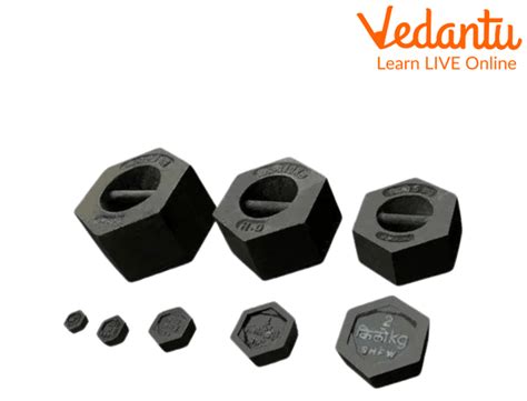 Mass Physics Examples 的图像结果