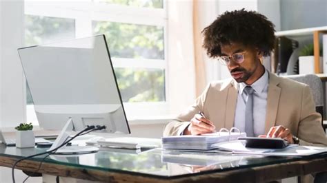 Tax Advisor Tips 的图像结果