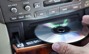 Image result for Open Your CD Player