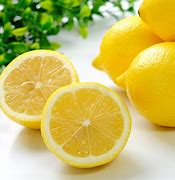 柠檬黄 的图像结果