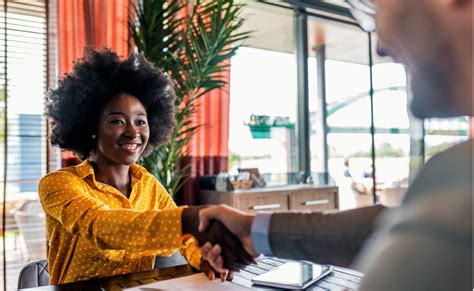 Image result for Inventory Manager