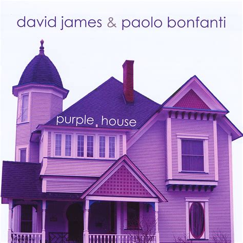Buy Purple House Online at Low Prices in India | Amazon Music Store ...