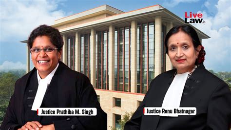 Delhi High Court Pulls Up GST Authority For Issuing Personal Hearing ...
