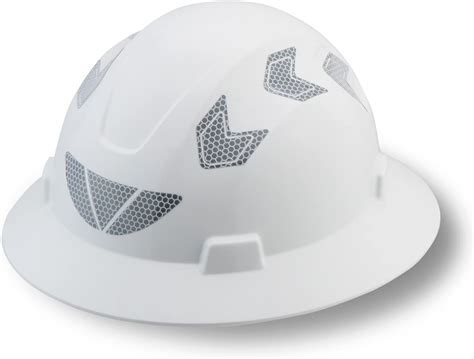 What Is Helmets To Hardhats at Walter Belin blog
