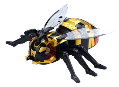 Remote Control Bee 的图像结果
