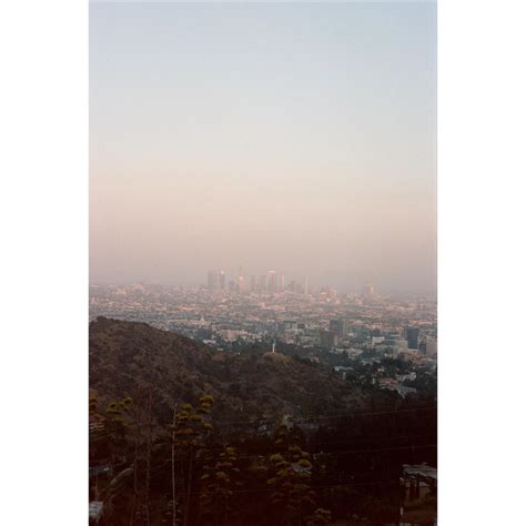 Emma Elizabeth Tillman (@emmaelizabethtillman) • Instagram photos and ...