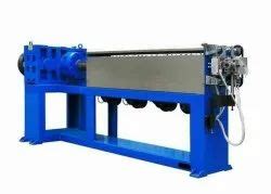 Wire Take Up Machine and Cable Making Machinery Service Provider ...